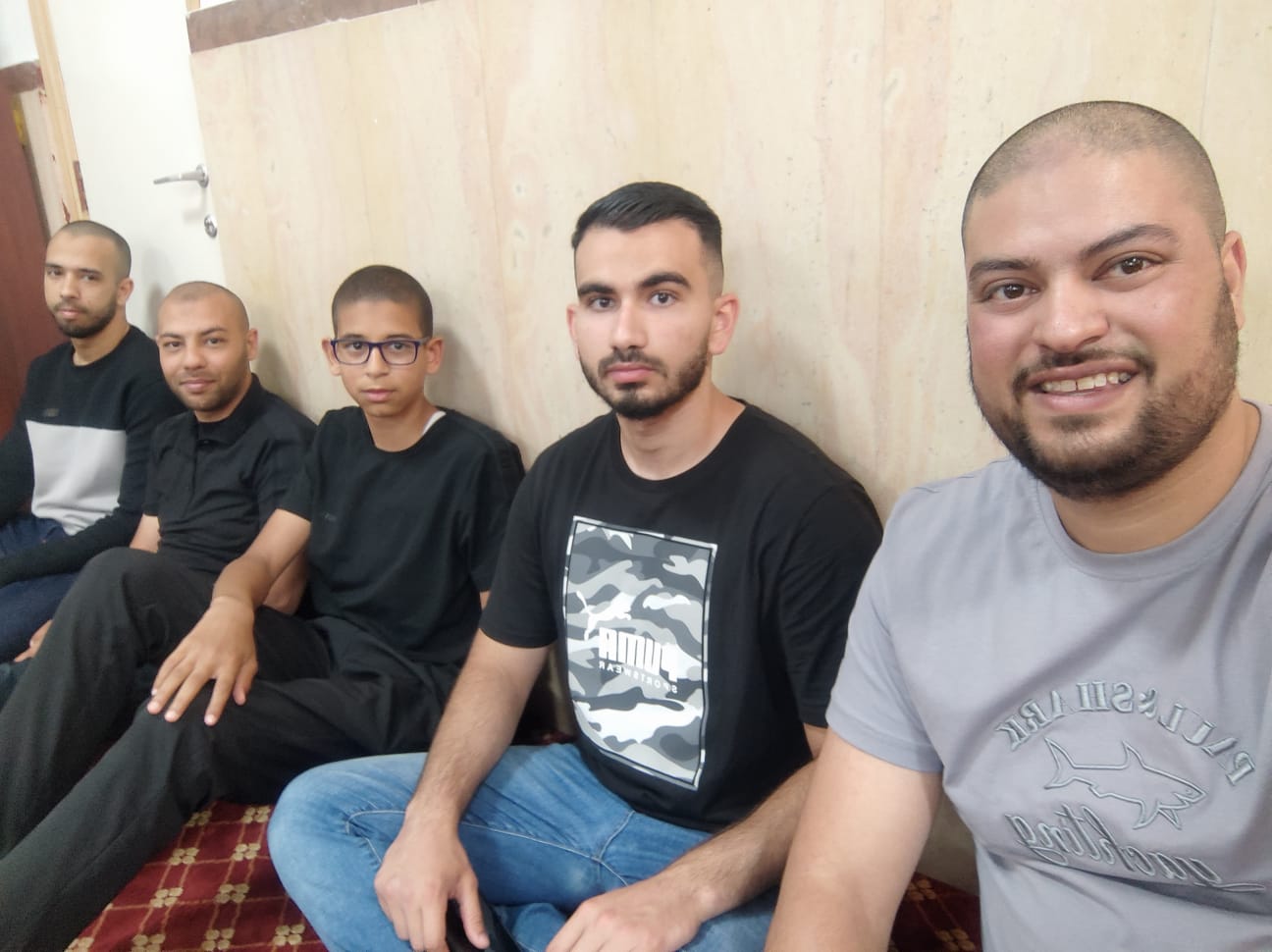 WhatsApp Image 2023-05-13 at 8.14.13 AM (3).jpeg